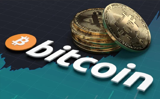 比特币周末回调 大资金流向以太币