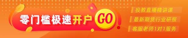 降息预期升温，金银迭创新高
